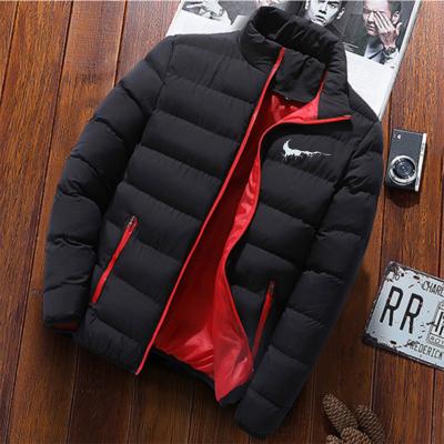 China 2022 new QUICK DRY men's bottom printed jackets fashion brand clothing casual sportswear street 999 cycling jackets for sale