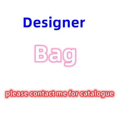 China GG L PORTABLE luxury women's bag D designer cosmetic women's cross - body bag BB207 for sale