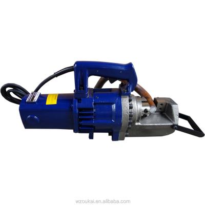 China RC-32 480*150*255mm portable engineering and construction machinery for sale