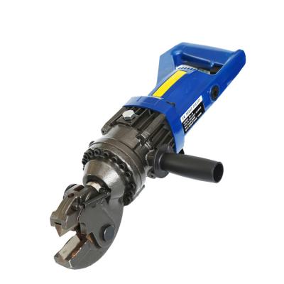 China Cutting New Designed Steel Chain Rod Cutter Electric Steel Chain Cutter For 18mm for sale