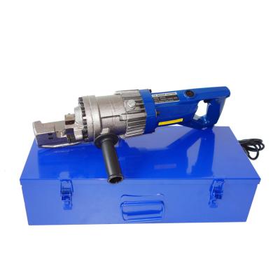 China High Quality Hand Rebar Cutter NRC-20 500*130*140mm for sale