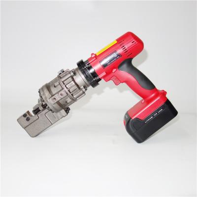 China cordless threaded rod cutter RC-16B for sale