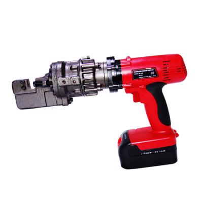 China Rebar RC-16B Cordless Cordless Cutter for sale