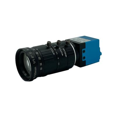 China Other Camera Machine Vision Auto Focus Camera Nir Industrial Camera for sale