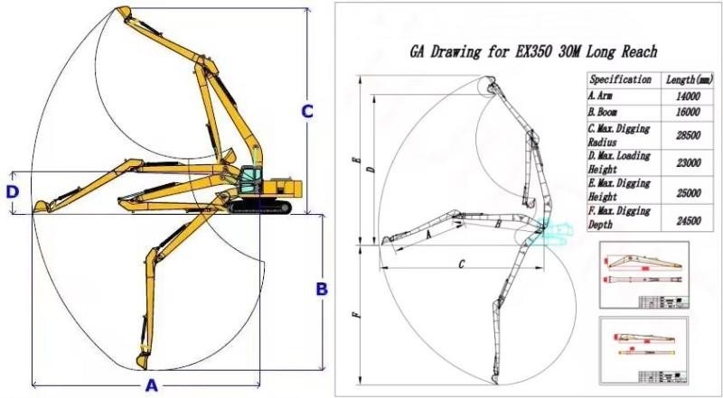 Verified China supplier - Guangzhou Haofeng Supply Chain Management Co., Ltd