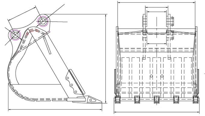 Proveedor verificado de China - Guangzhou Haofeng Supply Chain Management Co., Ltd