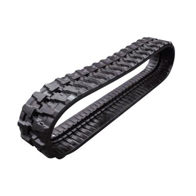 Κίνα 180x60x34 rubber track,180x60x37 180x60x38 180x60x30 180x60x32 180x60x33 180x60x35 180x60x36 180x60x40 rubber crawler προς πώληση