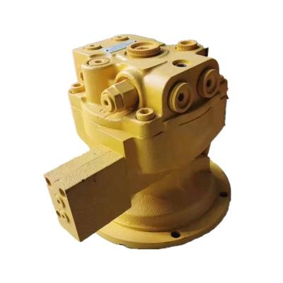 Cina XGMA XG765 Hydraulic Pump XG804 XG805L XG806 XG820 XG822LC XG823 Excavator Main Pump in vendita