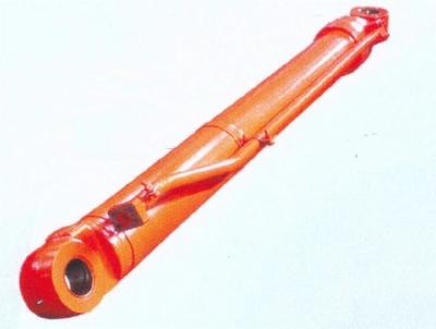 China Excavator cylinder hitachi ZX400/ZX450/ZX480 bucket cylinder/ arm cylinder/ boom cylinder zu verkaufen