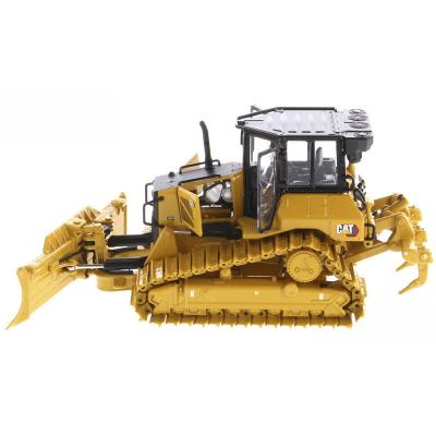 中国 DM 1/50 スケール Cat D5 LGP VPAT ドーザー オープン ドア 型 85951 販売のため