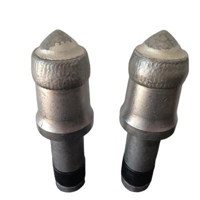 China Construction worksÂ   Factory direct sales of high quality tungsten carbide drill bit for sale