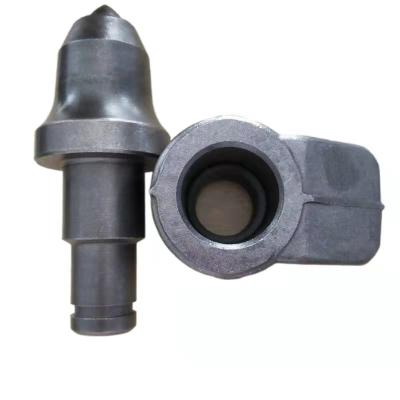 China Construction worksÂ   Manufacturer Direct BK47 Carbide Tip Auger Teeth for sale