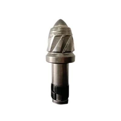 China Construction worksÂ   Factory direct sale selections for Wirtgen mining machine bits for sale