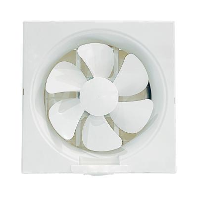 China Axial House Warehouse Bathroom Greenhouse Air Extractor Extractor Fan Price Wind Power.convenient for home duct fan ventilation suction .strong energy saving price kitchen wall mounted for sale