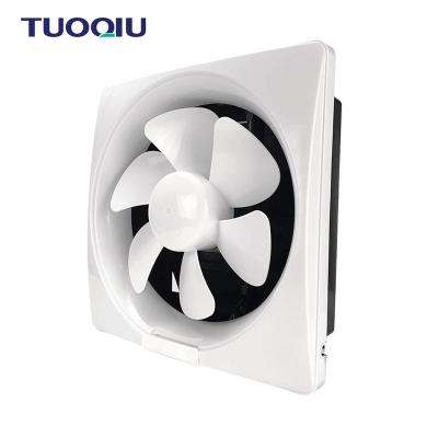 China Energy Saving Portable Wind Power.convenient Bathroom Kitchen Greenhouse .strong Smoke Marine Garage Elevator Air Ventilation Exhaust Fan For Sale for sale