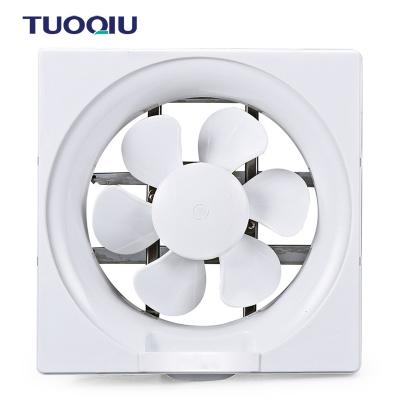 China Commercial Portable Air Purifier Kitchen Awning Window 1000 Cfm Ventilation Exhaust Fan Fans For Bathrooms for sale