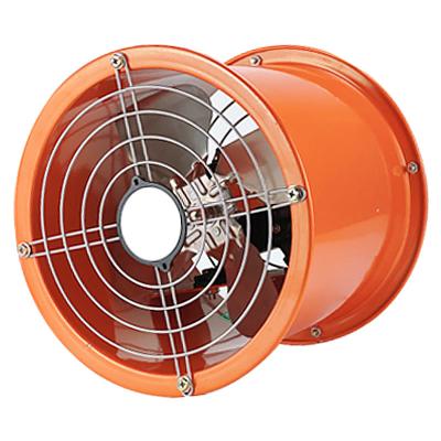 China Wholesale Commercial AC Motor Wall Mounted Large Size Industrial Blower Ventilation Energy Saving .strong Wind Power.convenient Axial Fan for sale