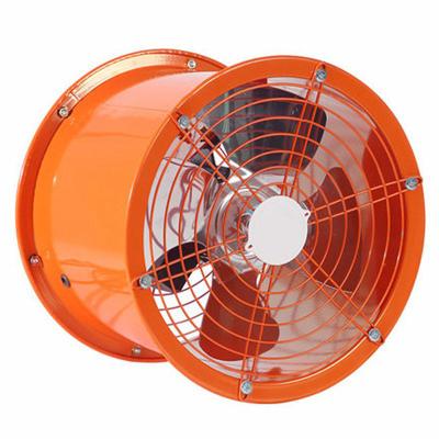 China .strong Energy Saving Industrial Wind Power.convenient Guangdong Chicken Cage 3500 Cfm Copper Motor Exhaust Exhaust Ventilation Fan Strong for sale