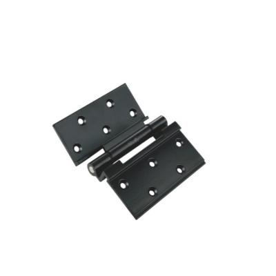 China Modern Hitstay Factory Price Cheap Hot Sale Produced Construction Door And Window Hinge Aluminum Alloy Casement Window Hinge for sale