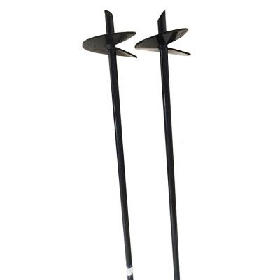 China Fence Anchor Hook For Camping for sale