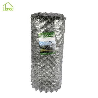 China Straight twist coated hexagonal wire netting for agriculture for sale