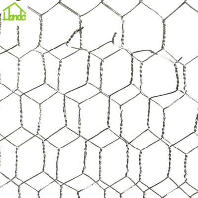 China Corrosion Resistance Fine Mesh Panels Fence Wire for sale