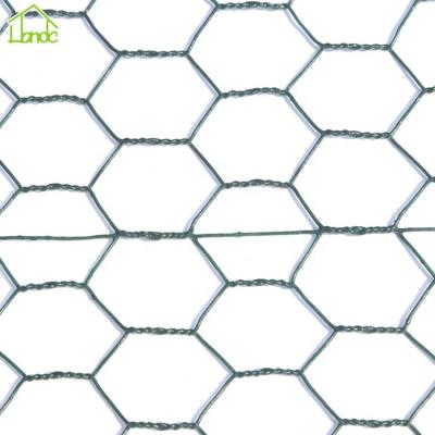 China Corrosion Resistance Woven Wire Mesh Mesh Fencing for sale