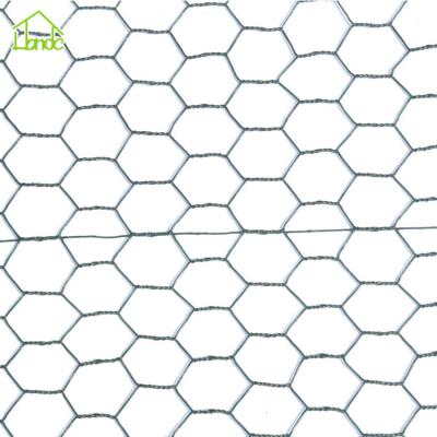 China Corrosion Resistance Znti Climb Mesh Fence for sale