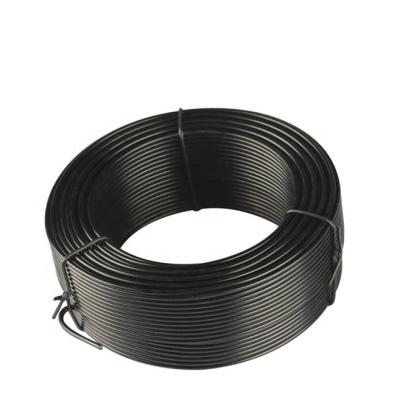 China Fence Binding Wire Thick Wire Suppliers for sale