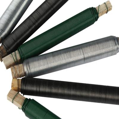 China Fence PVC Coated Welded Wire For Sale for sale