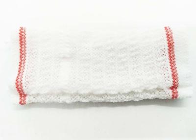 China Washable Elastic Tubular Bandage Mesh Fixation Sleeve XS S M L XL Size for sale