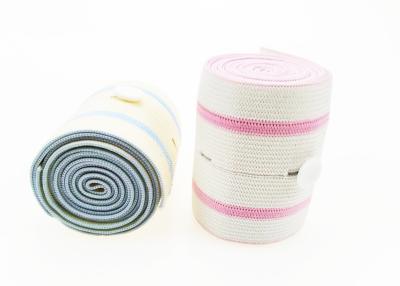 China 1.3M Bandage Pregnancy CTG Buikomvormerriemen Te koop