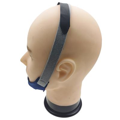 China Reusable CPAP Chin Strap for Headgear Strap Durable in STOCK for sale