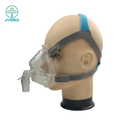 China RESEMD factory N20 headgear strap for sale