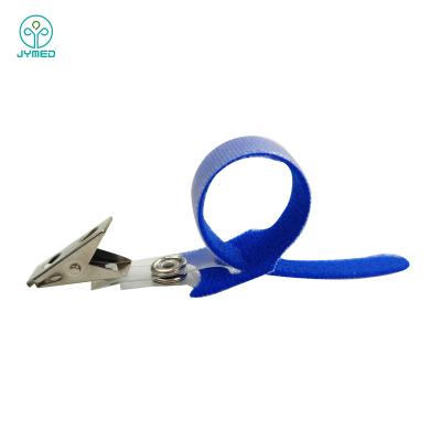 China higer quality manufacturer CPAP Hose Holder Clip for sale