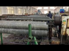 CGE Group Wuxi Drilling Tools Co., Ltd. - Diamond Drilling Core Bit Factory