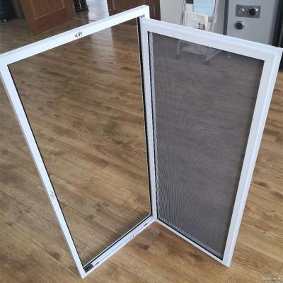 China Fixed Sliding Windows, Tile&turn Window, Aluminum Windows for sale