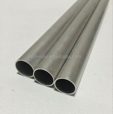 China alibaba aluminum china, pipe decoration pipe prices 6063 t6 aluminum tube for sale