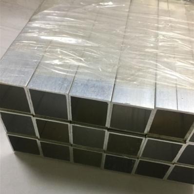 China Decorations extrusion 6000 aluminum aluminum extrusion of 6063 7075 series profile profile for sale