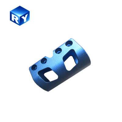 China Various Decorations CNC Machining Parts, Stainless Steel CNC Parts, CNC Machining Auto Car Parts for sale