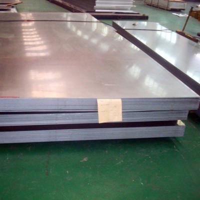 China Construction/Industry 1060 5052 6061 6063 Aluminum Perforated/Plate Sheets for sale