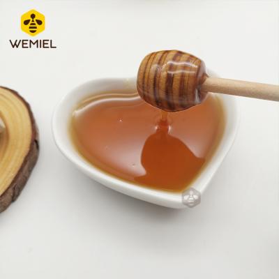 China Best Quality Raw Honey 25kg From Honey Wholesale Price Natural Bee Sidr for sale