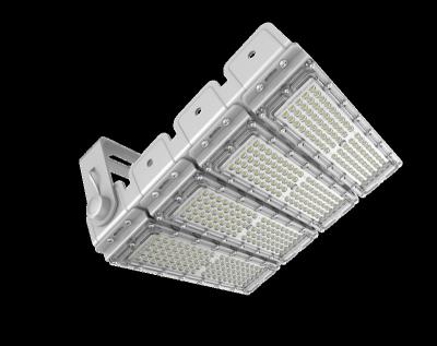 China Aluminum 45w Modular Led Sun Tunnel Light Wide Voltage for sale