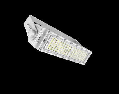 China ce 100w aluminum rohs led tunnel light fixture light fitting for sale