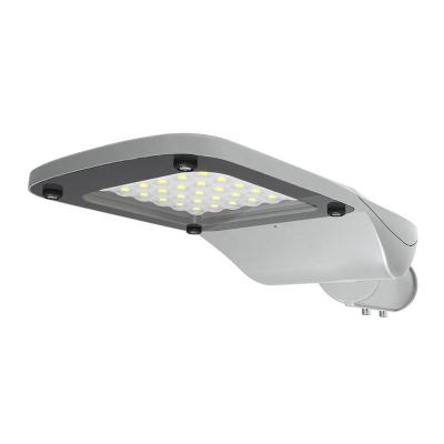 China ROAD Shenzhen new design and manufacture intelligent 150w led street light for sale