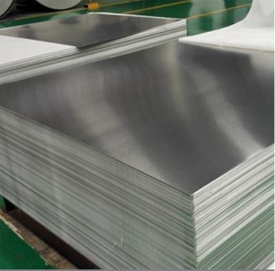 China Customized Anodized Aluminum Wall Cladding Panels In 5000 Series Alloy zu verkaufen