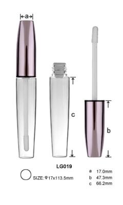 China Lipgloss tube,lipgloss case,lipgloss container,lipgloss,lip liner,cosmetic gloss,lipstick for sale