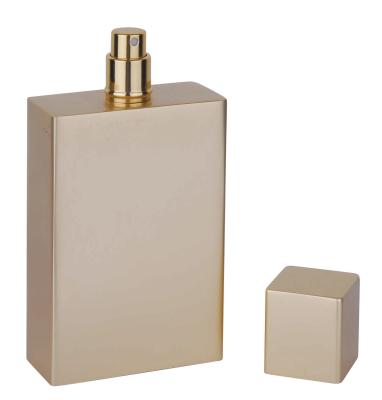 China Perfume bottles,perfume atomizer,perfume container,aluminium perfume bottle,100ml perfume for sale