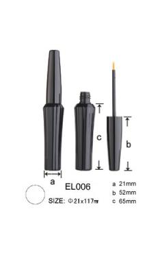 China Eyeliner cases,eyeliner tube,eyeliner bottle,eyeliner container,eyeliner, for sale