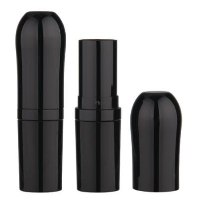 China Aluminium lipstick case,new lipstick, cosmetic cases,aluminium lipstick container,lipstick tube,metal lipstick package for sale